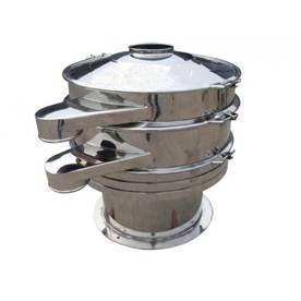 			 諾獅振動(dòng)專業(yè)生產(chǎn)蛋白粉專用篩分機(jī)			 