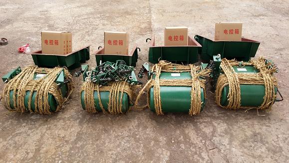 敞開式GZ8電磁振動給料機、給料機、電磁給料機