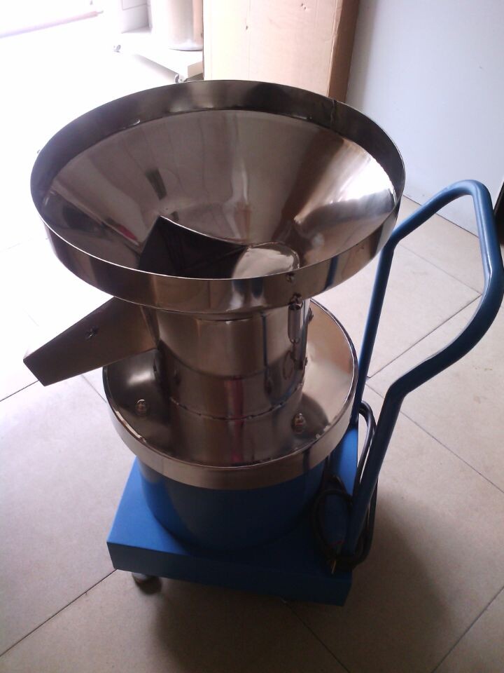 220V電動(dòng)篩粉機(jī)