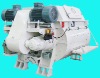 科尼樂CTS3000混凝土攪拌機(jī)，水泥制品攪拌機(jī)