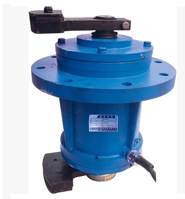50-4l立式振動(dòng)電機(jī)、立式振動(dòng)電機(jī)、2.2kw立式振動(dòng)電機(jī)