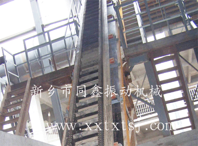 河南振動(dòng)篩配套輸送產(chǎn)品，礦山輸送產(chǎn)品
