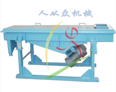蒜瓣挑選機(jī)、篩分機(jī)、篩選機(jī) 直線振動(dòng)篩，電動(dòng)多層篩機(jī)