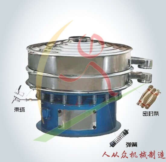 糙米篩選機(jī)，除雜機(jī)，高效全自動(dòng)篩分除雜設(shè)備