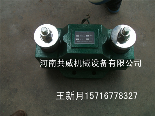  雙十一特價(jià)產(chǎn)品CZ1000振動(dòng)力			 