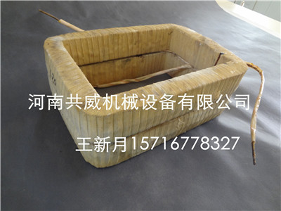 			 共威出口設(shè)備-非標(biāo)定制電磁振動給料機-GZ-9線圈			 