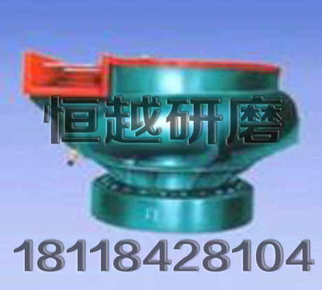 蘇州振動研磨加工鐵件除銹拋光