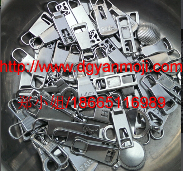 五金件去毛刺機，五金件去批鋒機，五金件去水口機，五金件表面拋光機