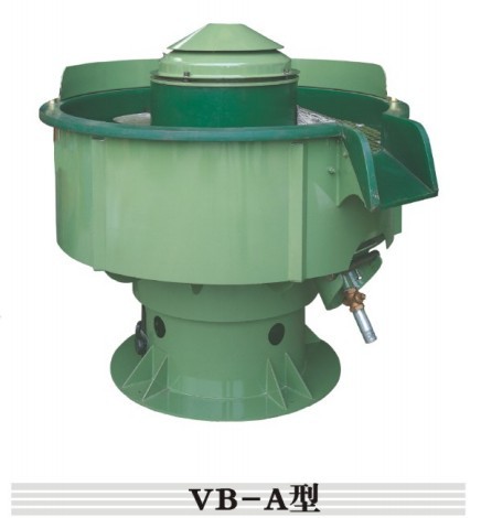 塑膠魚拋光機，塑膠魚去合膜線研磨機，塑膠魚怎么拋光