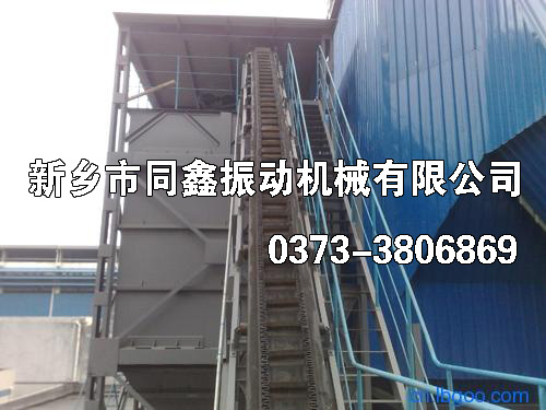 大傾角，大傾角皮帶輸送機(jī)，同鑫優(yōu)質(zhì)供應(yīng)大傾角皮帶輸送設(shè)備