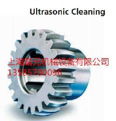 眼鏡架超聲波清洗機(jī)、不銹鋼餐具超聲波清洗機(jī)、鐘表零部件超聲波清洗機(jī)、精密紡織器材超聲波清洗機(jī)