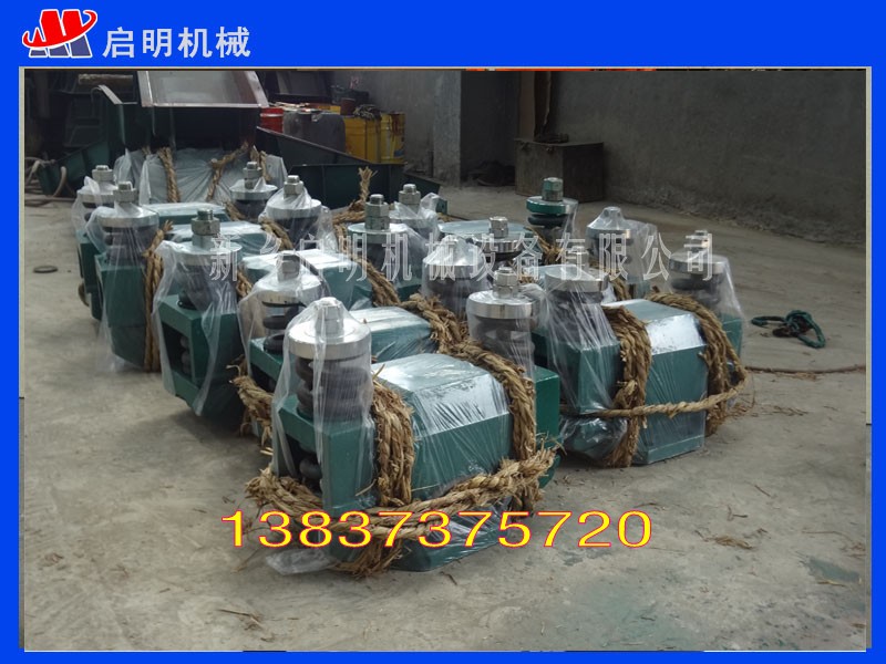 CZ250電磁倉壁振動器，振打器，防堵塞料倉推薦設備