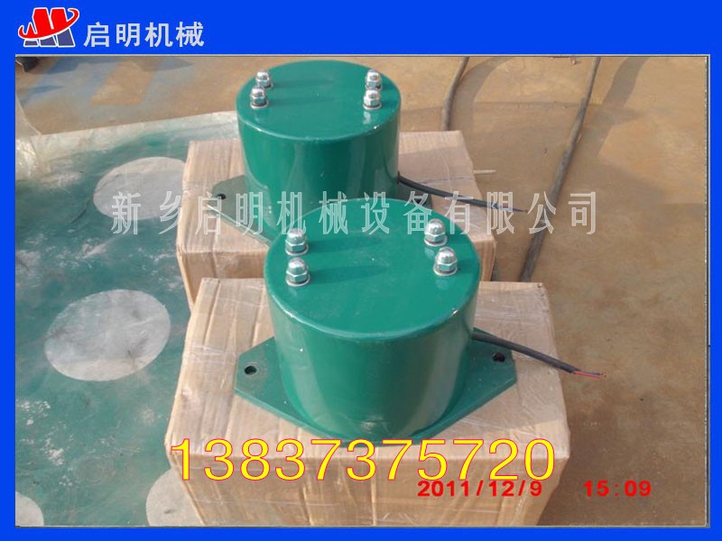 新鄉(xiāng)制造CZ50倉(cāng)壁振動(dòng)器，振打器，一套包郵