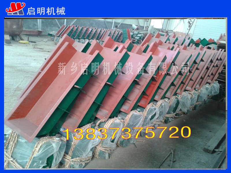 GZ2型電磁倉壁振動器，定量給料機，加料車