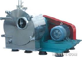 供應臥螺離心機_連續(xù)過濾離心機_脫水機
