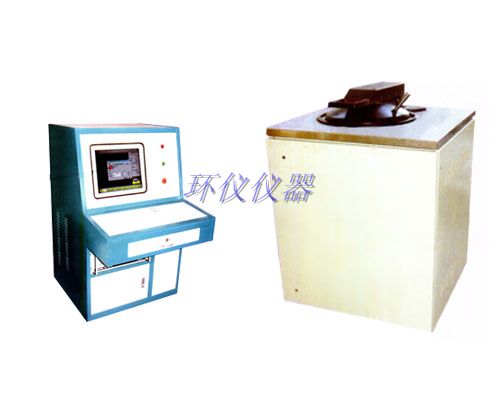 恒加速度離心機(jī)(轉(zhuǎn)盤(pán)式、轉(zhuǎn)臂式)