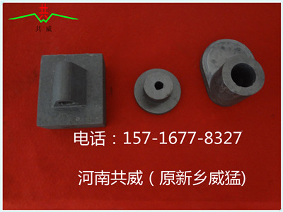 益陽 專業(yè)鑄造直線自振源 振動電機(jī) 機(jī)殼 