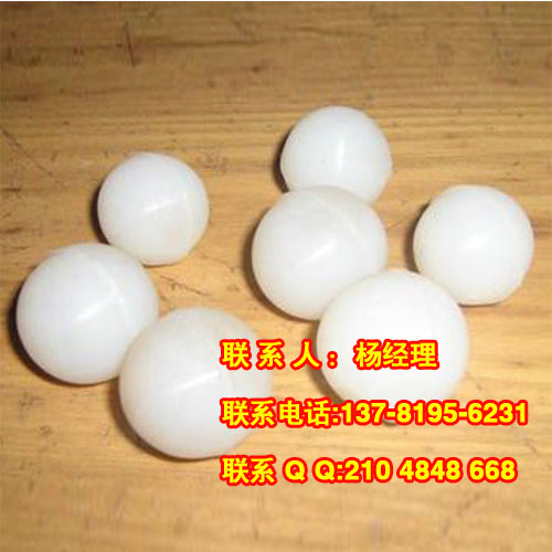 廠家現(xiàn)貨供應(yīng)黑色橡膠球 像機(jī)器實心球 實心子彈橡膠球