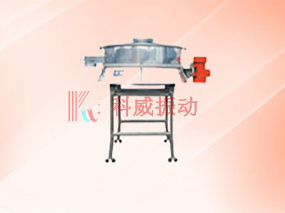 直排振動(dòng)篩  面粉振動(dòng)篩