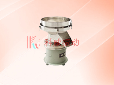450振動(dòng)篩、450過濾機(jī)