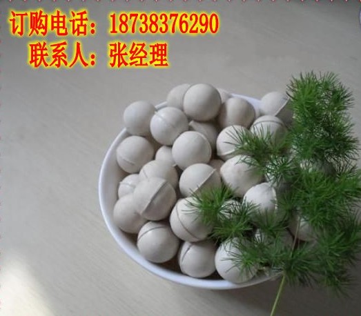 【現(xiàn)貨供應(yīng)】直徑25、28mm橡膠彈力球