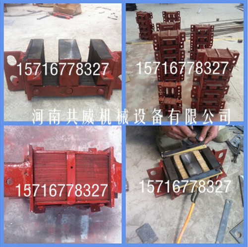 GZ系列給料機線圈  磁鐵 銜鐵 CZ系列電磁振動器 電控箱