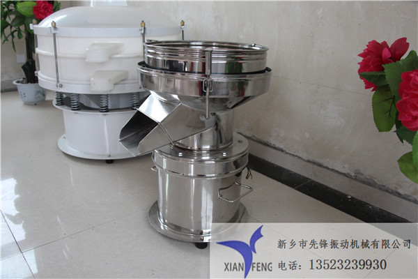 			 橙汁果汁專用450過濾機，品質保證			 
