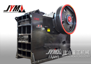 輥式級配機(jī) 對輥破碎機(jī) 礦用碎石設(shè)備 大型破石機(jī)設(shè)備
