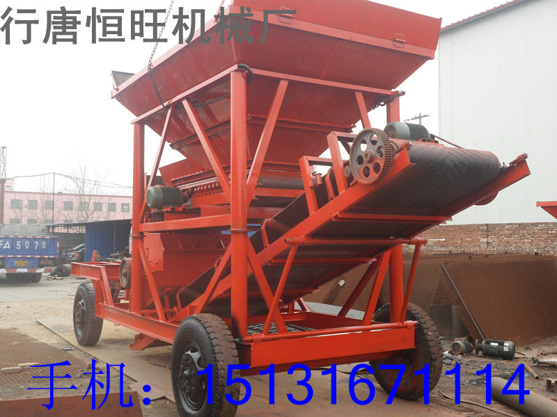 大型破煤機(jī)內(nèi)蒙報(bào)價(jià)