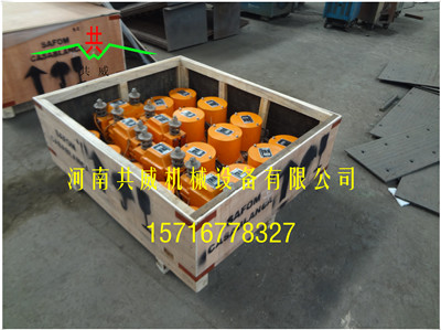 			 CZ800電磁倉壁振動器 CZ800振打器 CZ800			 