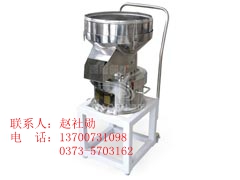 供應(yīng)高服旋振篩  過濾篩  新鄉(xiāng)高服篩機(jī)13700731098
