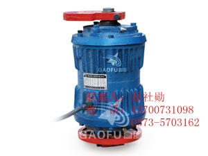 供應高服振動電機  YZSL(YZUL)異步振動電機  新鄉(xiāng)高服篩機13700731098