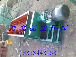 菏澤不銹鋼電動(dòng)鎖氣閥原理可連續(xù)卸料