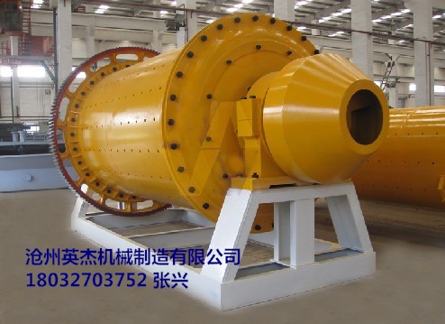 滄州英杰機(jī)械噴煤機(jī)暢銷全球，性能穩(wěn)定，價(jià)格便宜，服務(wù)到位。