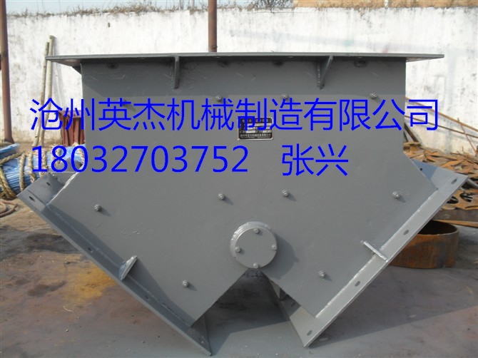 滄州英杰機(jī)械三通閥專業(yè)生產(chǎn)基地，品質(zhì)好，價(jià)格低，放心選購。