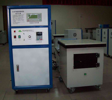 東莞三軸振動機