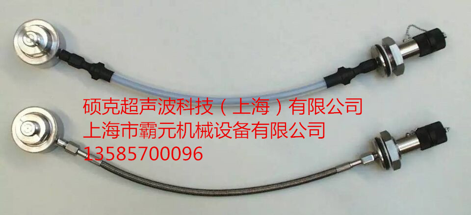 超聲波清洗，超聲波清洗設(shè)備，塑膠臺(tái)式超聲波清洗機(jī)