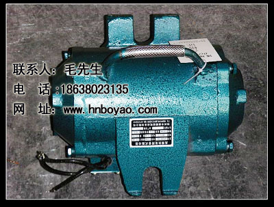 振動(dòng)器，附著式振動(dòng)器，附著式高頻振動(dòng)器