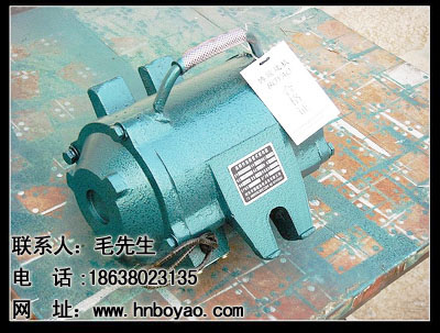 變頻振動器，橋梁變頻附著式振動器