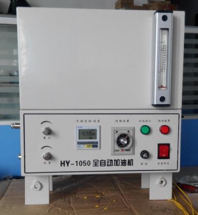 行情特惠380V/220V食品推薦篩粉機(jī)全國銷量專業(yè)排名