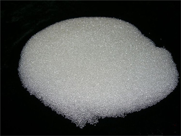 進口玻璃砂，彩色玻璃砂，100#玻璃砂，150#玻璃砂，60#玻璃砂，280#玻璃砂，
