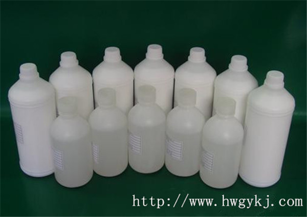 平面玻璃研磨液，研磨劑，不銹鋼拋光液，氧化鋁拋光液，不銹鋼研磨液，