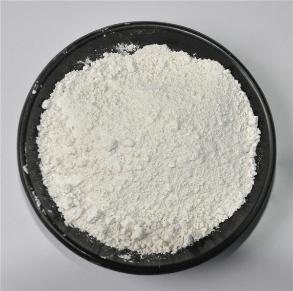 二氧化硅研磨粉，鉆石拋光粉，拋光粉價格，拋光粉生產(chǎn)廠家，