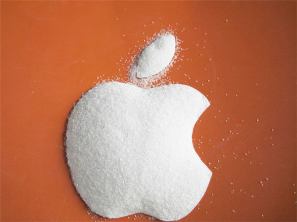 華衛(wèi)白剛玉，蘇州白剛玉廠家，白剛玉價格，白剛玉粒度砂，白剛玉磨料
