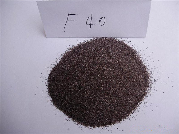 棕剛玉精密鑄造砂，金剛砂，棕剛玉磨料，棕剛玉噴砂，棕剛玉磨料價格