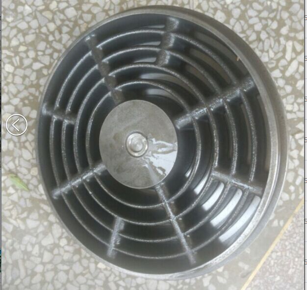 南京壓縮機廠進(jìn)排氣閥