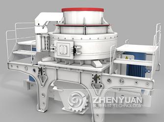 種型號高效制砂機(jī)圖片|河南振源科技制砂機(jī)技術(shù)參數(shù)及較新報(bào)價(jià) 