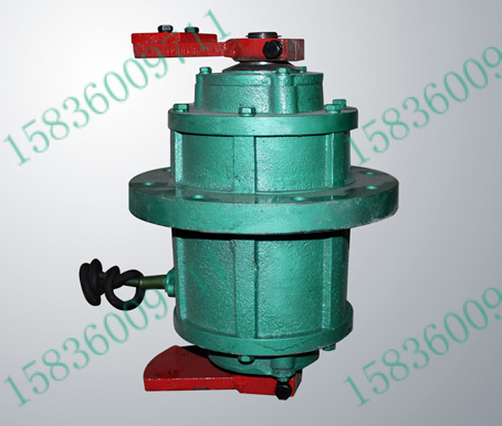 YZUL立式振動(dòng)電機(jī) 旋振篩用電機(jī) 質(zhì)量穩(wěn)定振動(dòng)電機(jī)