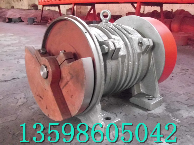 2015 YZO系列振動(dòng)電機(jī)較低價(jià)格