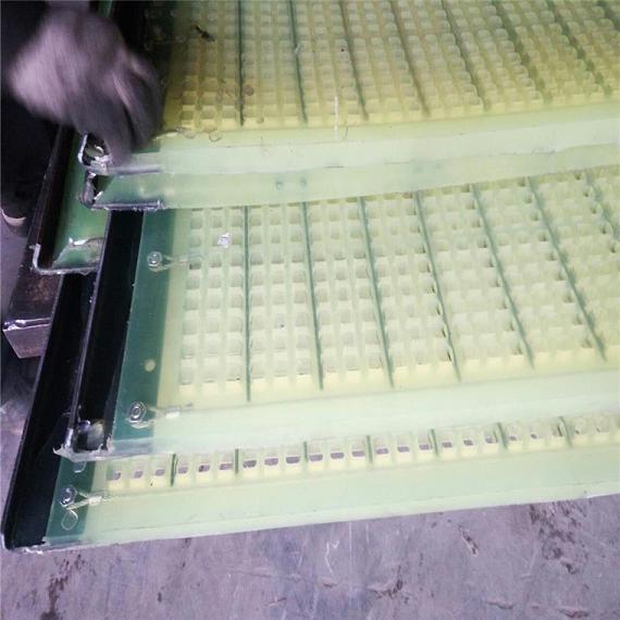 聚氨酯篩網(wǎng)，一件起批